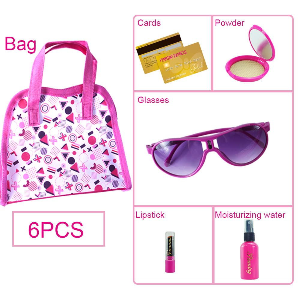 Makeup Sunglasses Sun-cured Be - Beauty Makeup Games recension och pris