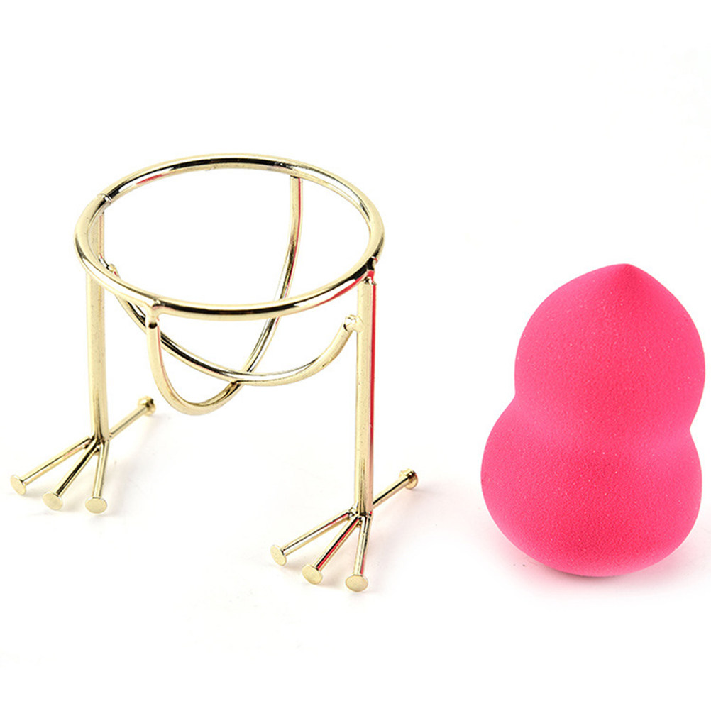3Pcs Elegant Chic Makeup Spong - Beauty Makeup & D Anime Studio Vega Baja recension och pris