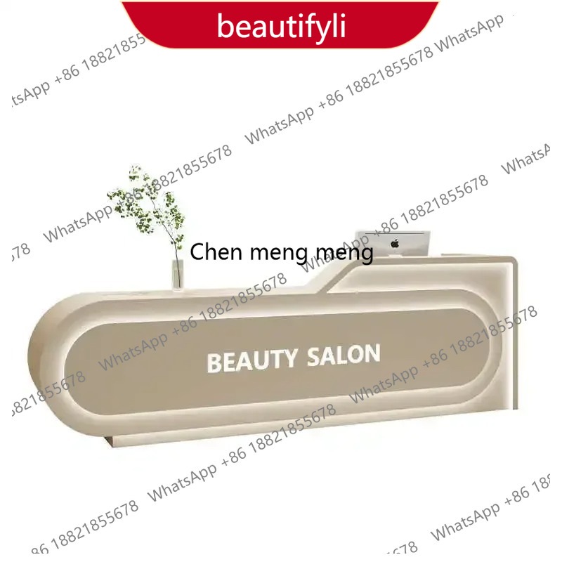 01A Home Makeup Desk Checkout  - Beauty Makeup Institute recension och pris