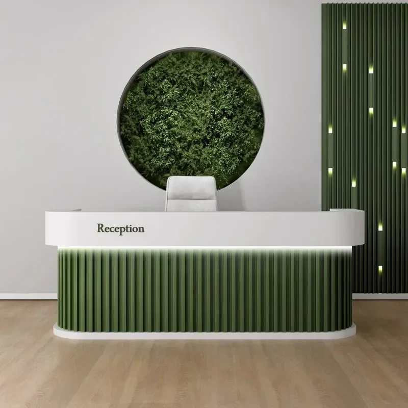 reception for furniture busine - Beauty Makeup Institute recension och pris