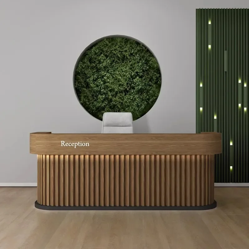 reception for furniture busine - Beauty Makeup Institute recension och pris