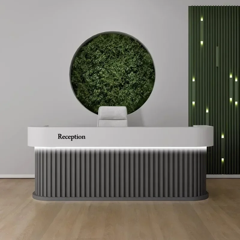reception for furniture busine - Beauty Makeup Institute recension och pris
