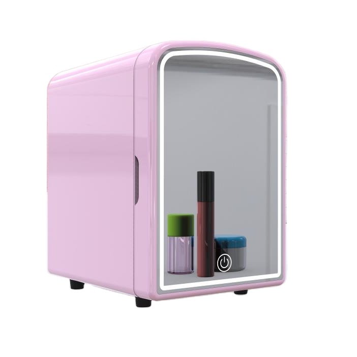4L Custom Cosmetic Makeup Skin - Beauty Makeup Uk recension och pris