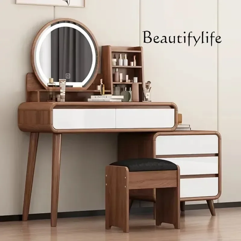 u X Display Makeup Vanity Tabl - X Beauty Makeup recension och pris