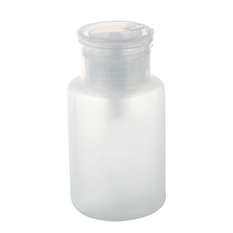 Beauty 8X 150Ml Nail Art Makeu - X Beauty Makeup recension och pris