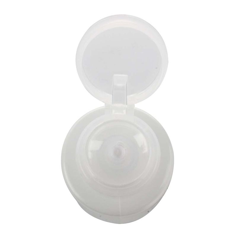 Beauty 8X 150Ml Nail Art Makeu - X Beauty Makeup recension och pris