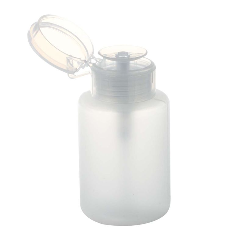 Beauty 8X 150Ml Nail Art Makeu - X Beauty Makeup recension och pris