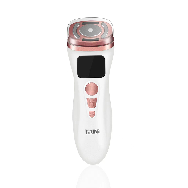 Home facial lifting and massag - Beauty Makeup Uk recension och pris