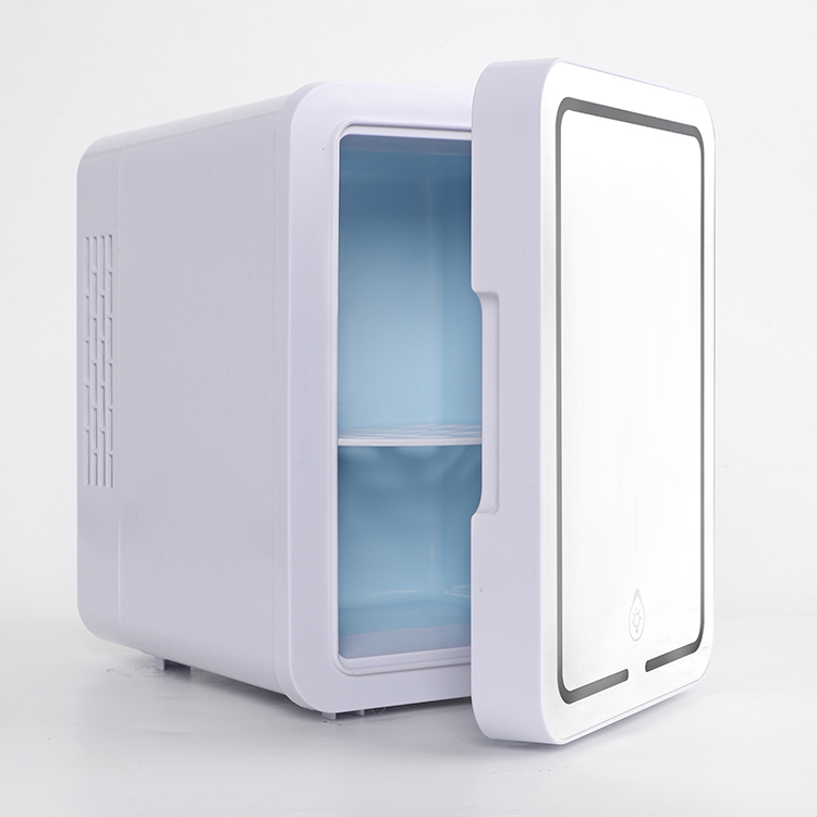 Wholesale 4L Mini Fridge Custo - Beauty Makeup Uk recension och pris