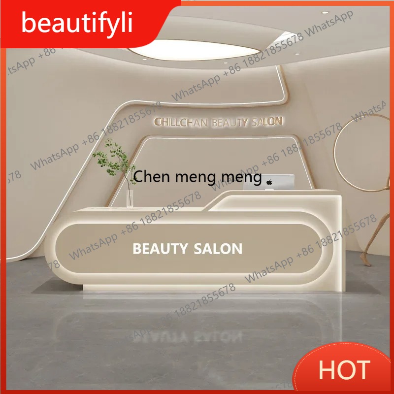 D80 Home Makeup Desk Checkout  - Beauty Makeup Institute recension och pris