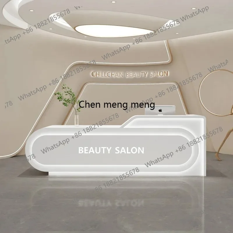 D80 Home Makeup Desk Checkout  - Beauty Makeup Institute recension och pris