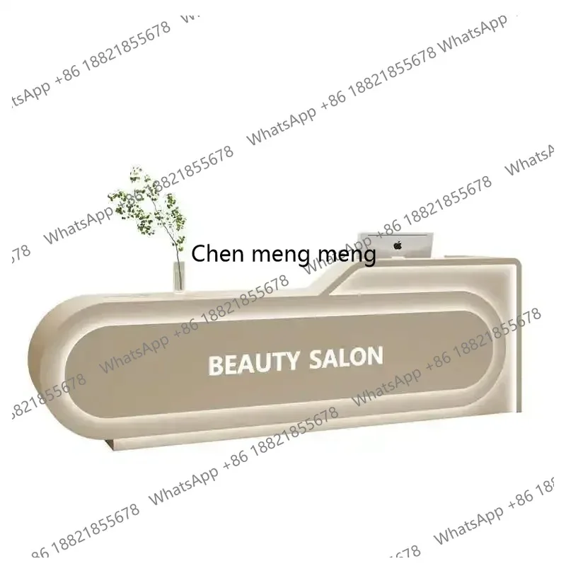 D80 Home Makeup Desk Checkout  - Beauty Makeup Institute recension och pris