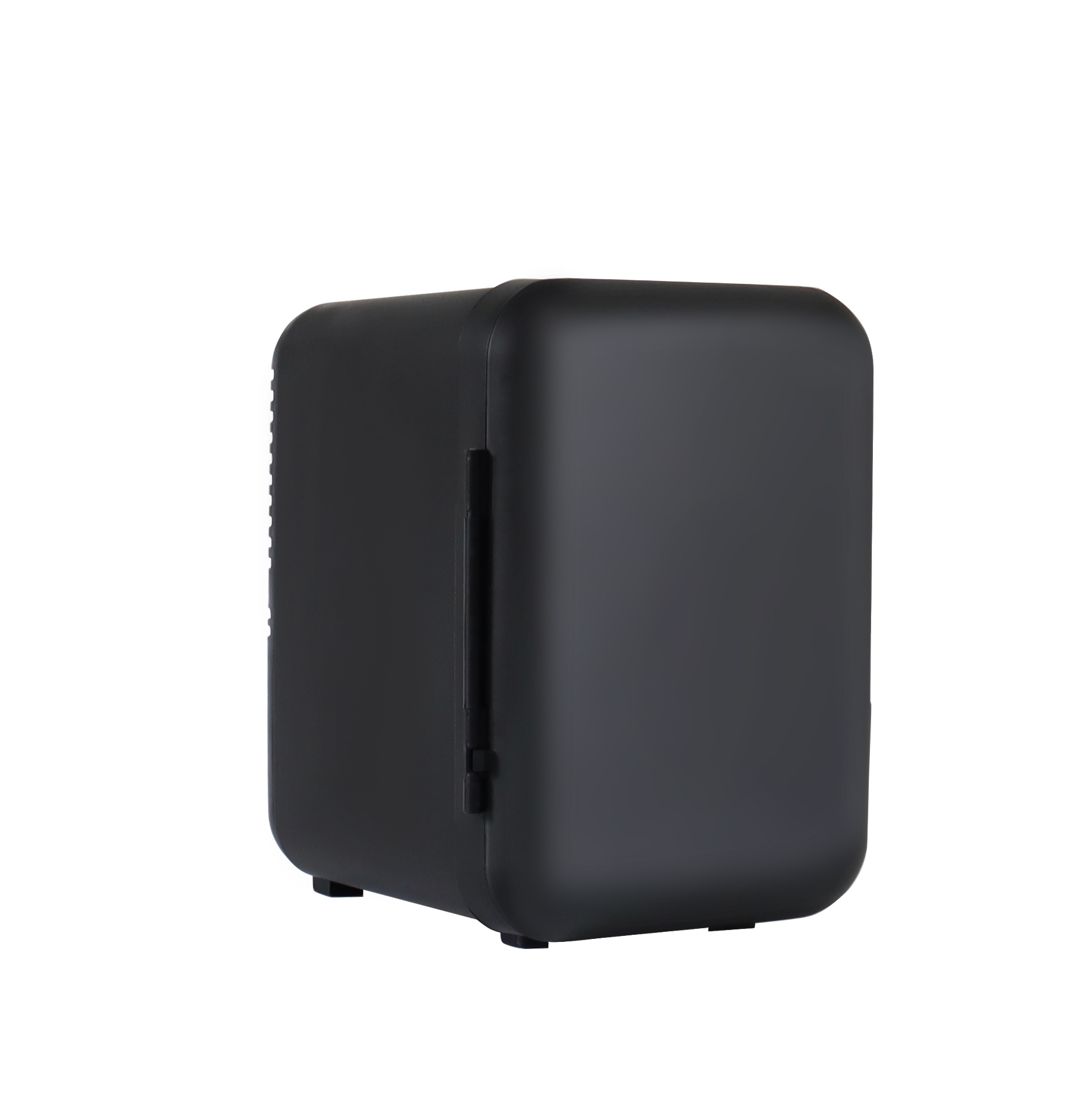 Hot Sale Custom Portable Beaut - Beauty Makeup Uk recension och pris
