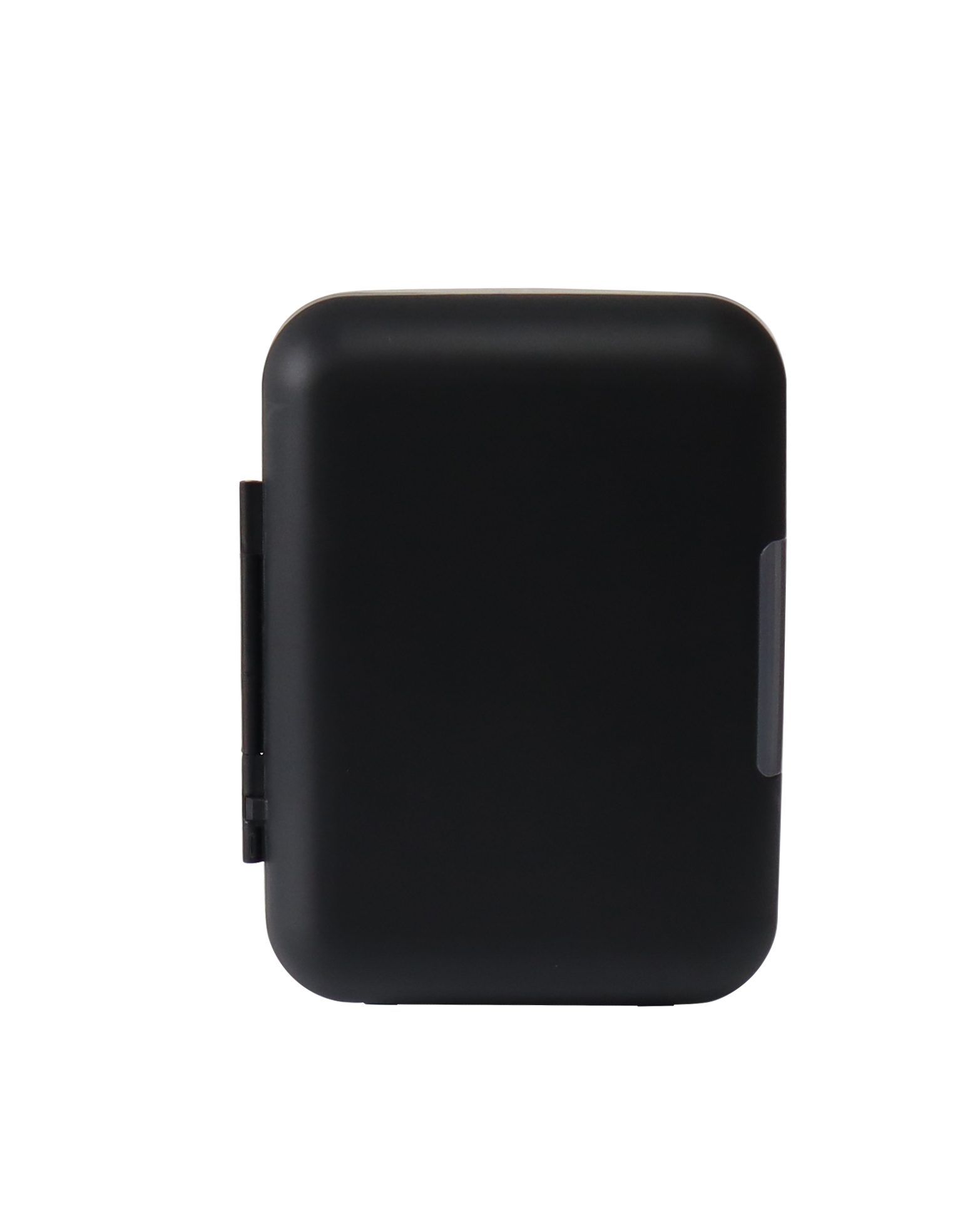 Hot Sale Custom Portable Beaut - Beauty Makeup Uk recension och pris