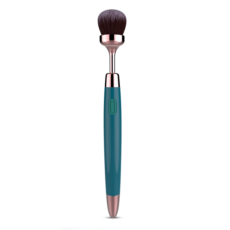ABLG Electric Makeup Brush for - Beauty Makeup Tools recension och pris