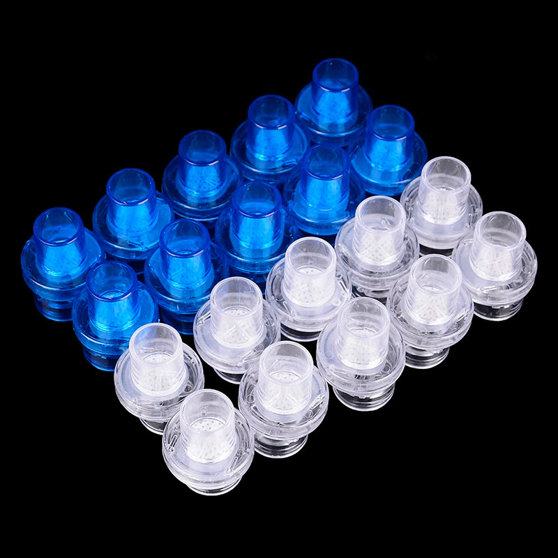50/100/150pcs CPR Emergency Re - Sheet Face Mask Pack recension och pris