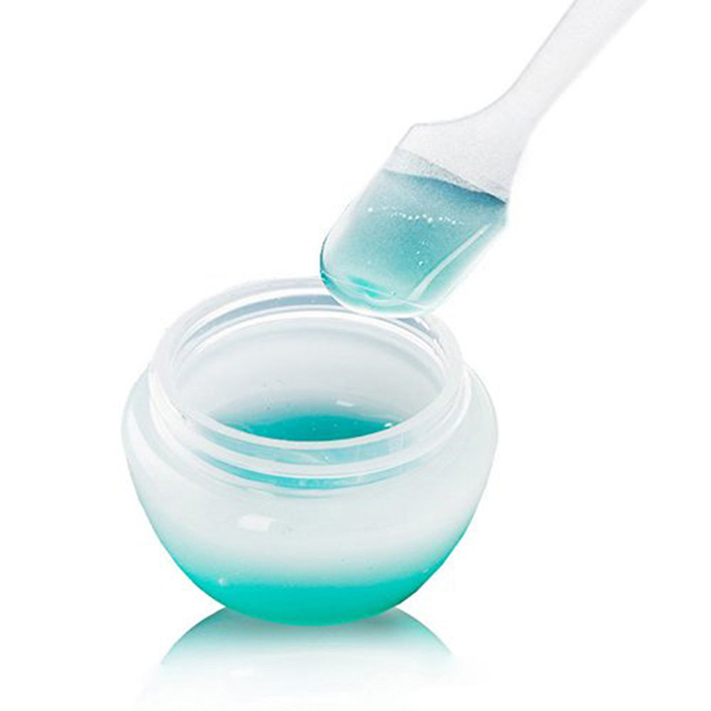 300Pcs Makeup Scoop Profession - Beauty Makeup Tools recension och pris